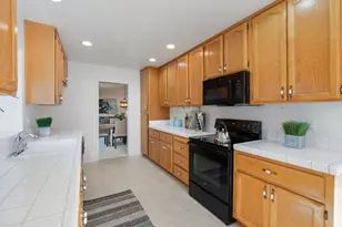 105 Graeagle Ct, Roseville, CA 95678 - Photo 10