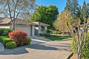 105 Graeagle Ct, Roseville, CA 95678 - Photo 1