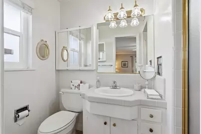 761 Coronado Boulevard, Sacramento, CA 95864 - Photo 34