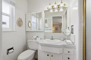 761 Coronado Blvd, Sacramento, CA 95864 - Photo 34