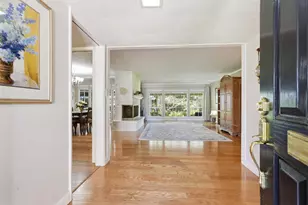 761 Coronado Blvd, Sacramento, CA 95864 - Photo 6