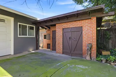 761 Coronado Boulevard, Sacramento, CA 95864 - Photo 46