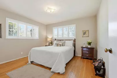 761 Coronado Boulevard, Sacramento, CA 95864 - Photo 28