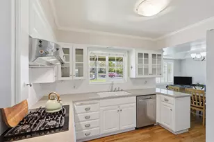 761 Coronado Blvd, Sacramento, CA 95864 - Photo 16