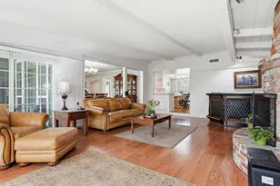 761 Coronado Blvd, Sacramento, CA 95864 - Photo 12