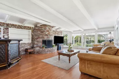 761 Coronado Boulevard, Sacramento, CA 95864 - Photo 10