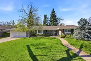 761 Coronado Blvd, Sacramento, CA 95864 - Photo 1