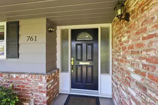 761 Coronado Blvd, Sacramento, CA 95864 - Photo 4