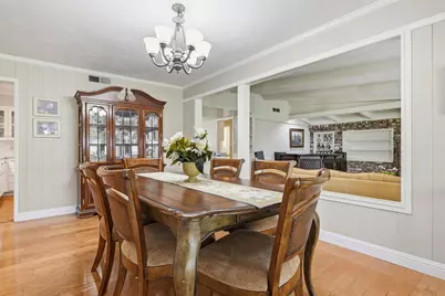 761 Coronado Boulevard, Sacramento, CA 95864 - Photo 24