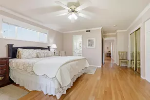 761 Coronado Blvd, Sacramento, CA 95864 - Photo 26