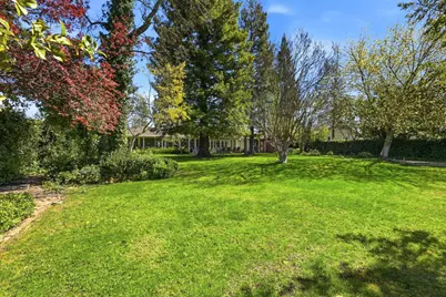 761 Coronado Boulevard, Sacramento, CA 95864 - Photo 44