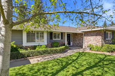 761 Coronado Boulevard, Sacramento, CA 95864 - Photo 2