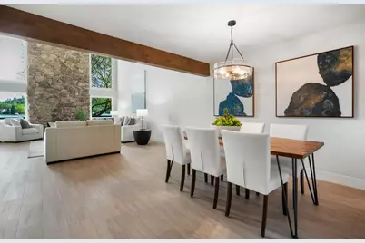 18209 Wildflower Drive, Penn Valley, CA 95946 - Photo 10