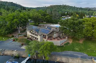 18209 Wildflower Dr, Penn Valley, CA 95946 - Photo 76
