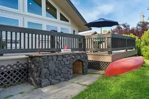 18209 Wildflower Dr, Penn Valley, CA 95946 - Photo 50