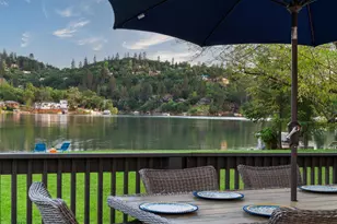 18209 Wildflower Dr, Penn Valley, CA 95946 - Photo 60