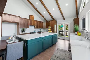 18209 Wildflower Dr, Penn Valley, CA 95946 - Photo 14