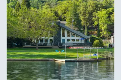 18209 Wildflower Drive, Penn Valley, CA 95946 - Photo 56