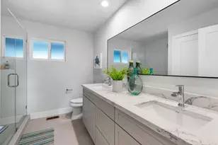 18209 Wildflower Dr, Penn Valley, CA 95946 - Photo 40