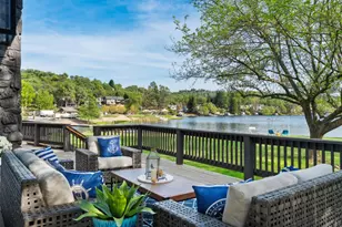 18209 Wildflower Dr, Penn Valley, CA 95946 - Photo 44