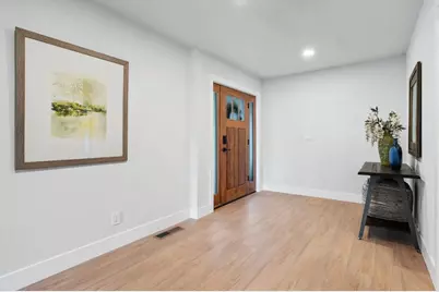 18209 Wildflower Drive, Penn Valley, CA 95946 - Photo 28