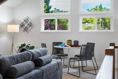 18209 Wildflower Drive, Penn Valley, CA 95946 - Photo 36