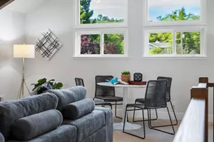 18209 Wildflower Dr, Penn Valley, CA 95946 - Photo 36