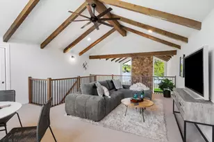 18209 Wildflower Dr, Penn Valley, CA 95946 - Photo 34