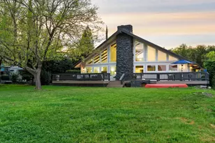 18209 Wildflower Dr, Penn Valley, CA 95946 - Photo 62