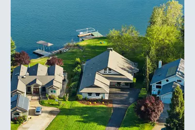 18209 Wildflower Drive, Penn Valley, CA 95946 - Photo 54