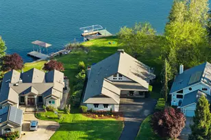 18209 Wildflower Dr, Penn Valley, CA 95946 - Photo 54