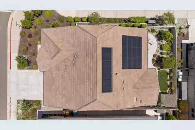 1110 Catalina Way, El Dorado Hills, CA 95762 - Photo 6