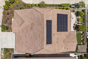 1110 Catalina Way, El Dorado Hills, CA 95762 - Photo 6