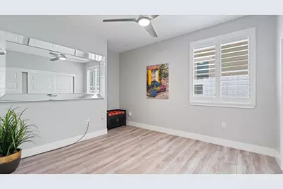 1110 Catalina Way, El Dorado Hills, CA 95762 - Photo 32