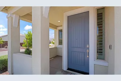 1110 Catalina Way, El Dorado Hills, CA 95762 - Photo 8