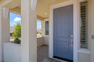 1110 Catalina Way, El Dorado Hills, CA 95762 - Photo 8