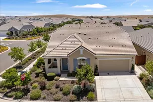 1110 Catalina Way, El Dorado Hills, CA 95762 - Photo 1