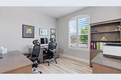 1110 Catalina Way, El Dorado Hills, CA 95762 - Photo 12