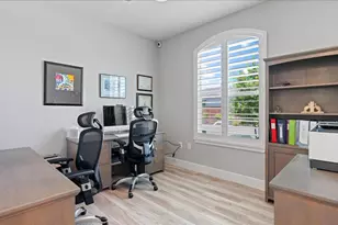 1110 Catalina Way, El Dorado Hills, CA 95762 - Photo 12