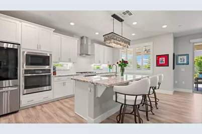 1110 Catalina Way, El Dorado Hills, CA 95762 - Photo 18