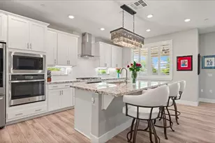 1110 Catalina Way, El Dorado Hills, CA 95762 - Photo 18