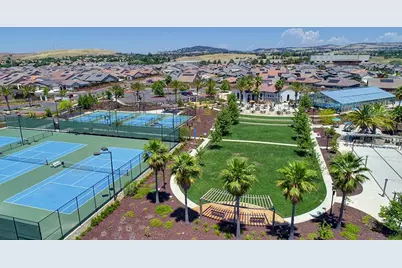 1110 Catalina Way, El Dorado Hills, CA 95762 - Photo 64