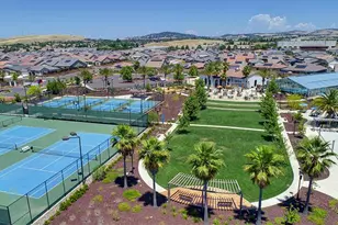 1110 Catalina Way, El Dorado Hills, CA 95762 - Photo 64