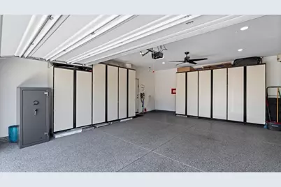 1110 Catalina Way, El Dorado Hills, CA 95762 - Photo 48