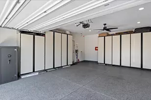 1110 Catalina Way, El Dorado Hills, CA 95762 - Photo 48