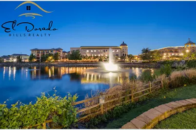 1110 Catalina Way, El Dorado Hills, CA 95762 - Photo 70