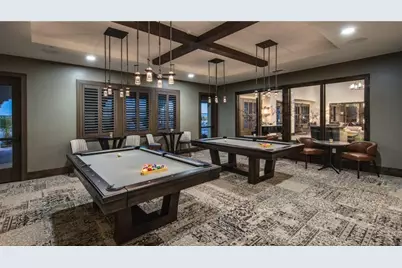 1110 Catalina Way, El Dorado Hills, CA 95762 - Photo 56