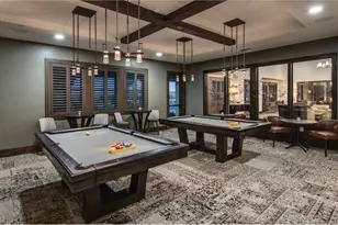 1110 Catalina Way, El Dorado Hills, CA 95762 - Photo 56