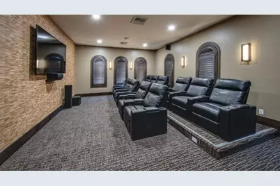 1110 Catalina Way, El Dorado Hills, CA 95762 - Photo 58