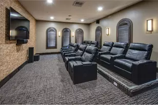 1110 Catalina Way, El Dorado Hills, CA 95762 - Photo 58